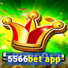 5566bet app